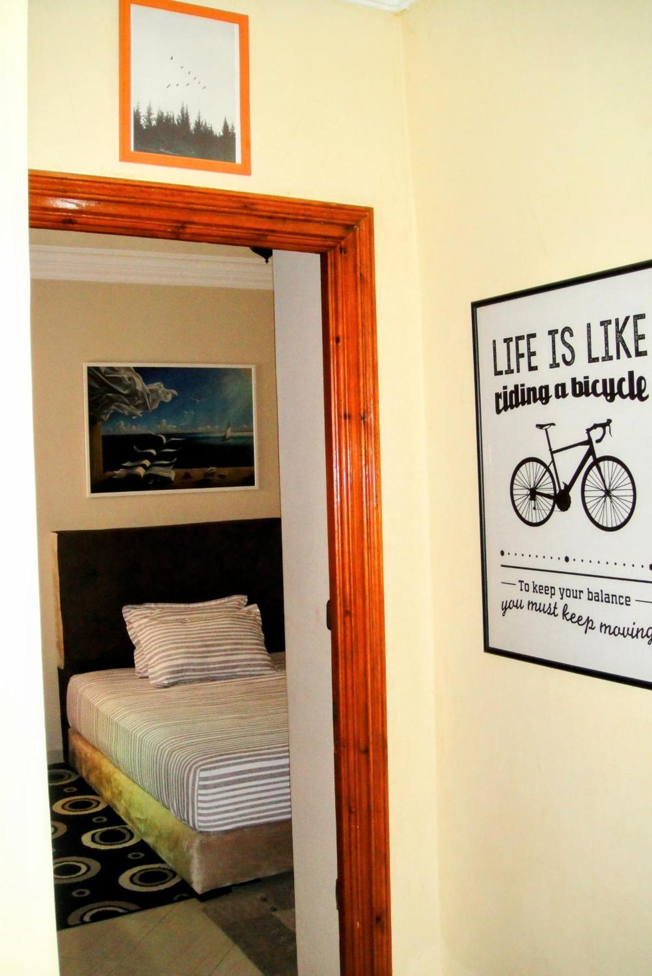 Appartement Vintage Full Equipe El Jadida Exterior photo